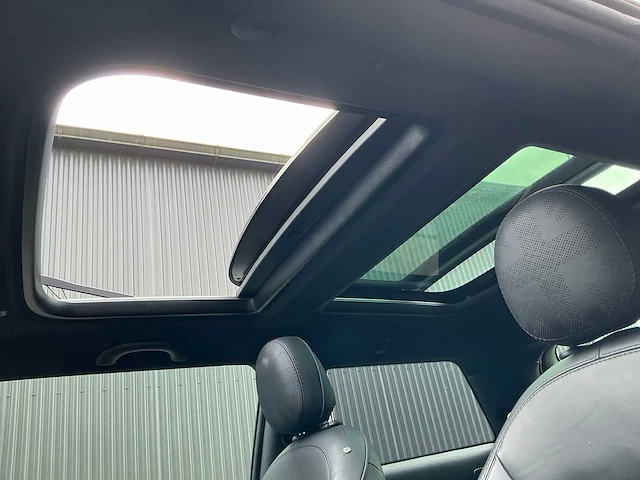 2022 mini cooper se electric f56 lci2 "yours" personenauto - afbeelding 40 van  59