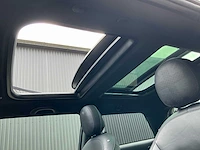 2022 mini cooper se electric f56 lci2 "yours" personenauto - afbeelding 40 van  59