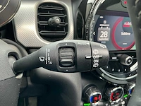 2022 mini cooper se electric f56 lci2 "yours" personenauto - afbeelding 43 van  59