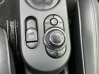 2022 mini cooper se electric f56 lci2 "yours" personenauto - afbeelding 47 van  59
