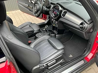 2022 mini cooper se electric f56 lci2 "yours" personenauto - afbeelding 50 van  59