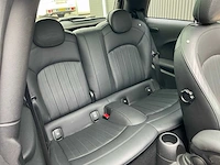 2022 mini cooper se electric f56 lci2 "yours" personenauto - afbeelding 51 van  59