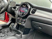 2022 mini cooper se electric f56 lci2 "yours" personenauto - afbeelding 52 van  59