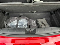 2022 mini cooper se electric f56 lci2 "yours" personenauto - afbeelding 54 van  59