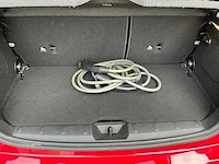 2022 mini cooper se electric f56 lci2 "yours" personenauto - afbeelding 55 van  59