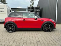 2022 mini cooper se electric f56 lci2 "yours" personenauto - afbeelding 57 van  59