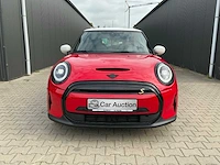 2022 mini cooper se electric f56 lci2 "yours" personenauto - afbeelding 58 van  59