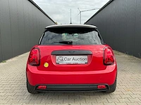 2022 mini cooper se electric f56 lci2 "yours" personenauto - afbeelding 59 van  59