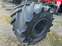 2022 mitas sft band - afbeelding 1 van  2