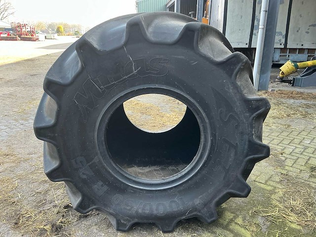 2022 mitas sft band - afbeelding 2 van  2