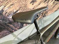 2022 mondraker podium carbon r hardtail mountainbike - l - afbeelding 11 van  15