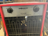 2022 monza if j04-150d heater - afbeelding 3 van  7