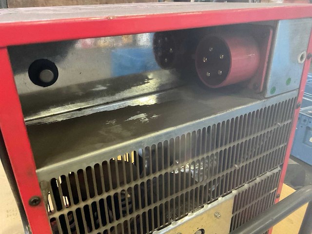 2022 monza if j04-150d heater - afbeelding 6 van  7