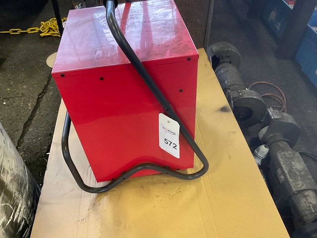 2022 monza if j04-150d heater - afbeelding 7 van  7