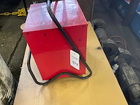 2022 monza if j04-150d heater - afbeelding 7 van  7