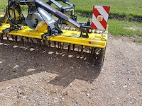 2022 moreni rotorkopeg - afbeelding 2 van  8