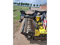 2022 moreni rotorkopeg - afbeelding 3 van  8