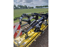 2022 moreni rotorkopeg - afbeelding 4 van  8