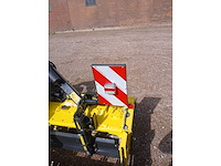 2022 moreni rotorkopeg - afbeelding 7 van  8