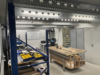 2022 multiprofiel entresolvloer - afbeelding 8 van  25