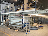 2022 multiprofiel entresolvloer - afbeelding 12 van  25