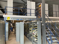 2022 multiprofiel entresolvloer - afbeelding 23 van  25