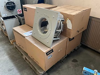 2022 nicotra gebhart pfp a3-0355 industriële ventilator (6x) - afbeelding 1 van  4