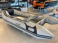 2022 nimarine mx350 rib boot - afbeelding 5 van  6