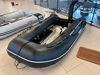 2022 nimarine rhino mx-290 rib boot - afbeelding 1 van  3