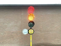 2022 nissen lza 500-led verkeerslicht (2x) - afbeelding 6 van  10
