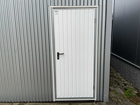 2022 nissenhut - afbeelding 6 van  12