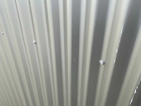 2022 nissenhut - afbeelding 7 van  12