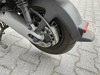 2022 niu m+ lite e-scooter - afbeelding 6 van  15