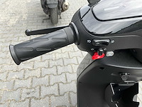 2022 niu m+ lite e-scooter - afbeelding 14 van  15