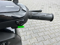 2022 niu m+ lite e-scooter - afbeelding 15 van  15