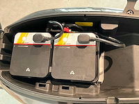 2022 niu mqi gt e-scooter - afbeelding 6 van  7