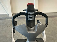 2022 nog exh-sf20 electirc pallettruck - afbeelding 12 van  13