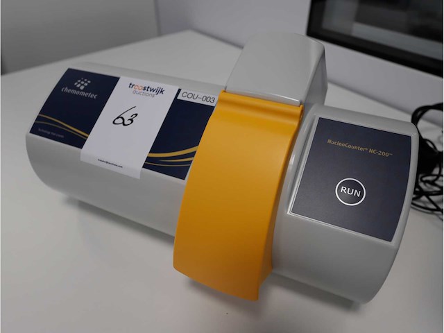 2022 olympus ckx53sf celcultuurmicroscoop - afbeelding 5 van  8