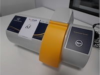 2022 olympus ckx53sf celcultuurmicroscoop - afbeelding 5 van  8