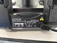 2022 olympus ckx53sf celcultuurmicroscoop - afbeelding 7 van  8