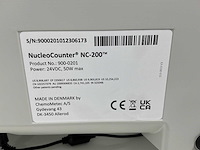 2022 olympus ckx53sf celcultuurmicroscoop - afbeelding 8 van  8