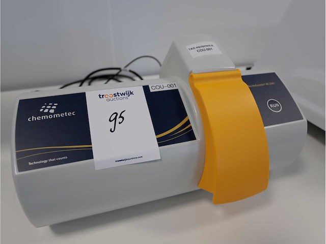 2022 olympus ckx53sf celcultuurmicroscoop - afbeelding 5 van  8