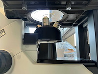2022 olympus ckx53sf celcultuurmicroscoop - afbeelding 3 van  13