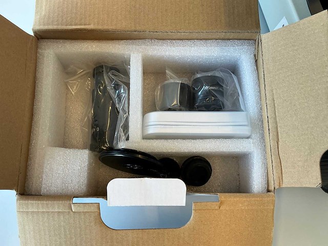 2022 olympus ckx53sf celcultuurmicroscoop - afbeelding 5 van  13