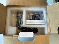 2022 olympus ckx53sf celcultuurmicroscoop - afbeelding 5 van  13