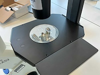 2022 olympus ckx53sf celcultuurmicroscoop - afbeelding 7 van  13