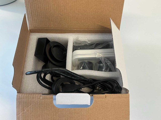 2022 olympus ckx53sf celcultuurmicroscoop - afbeelding 2 van  11