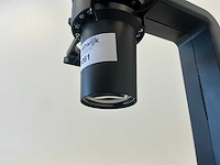 2022 olympus ckx53sf celcultuurmicroscoop - afbeelding 6 van  11