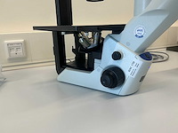 2022 olympus ckx53sf celcultuurmicroscoop - afbeelding 8 van  11