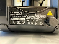2022 olympus ckx53sf celcultuurmicroscoop - afbeelding 3 van  13